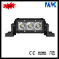 \'9W 3*3 cree led Small Size Light Bar Heavy Duty LED Light Bar MK-970